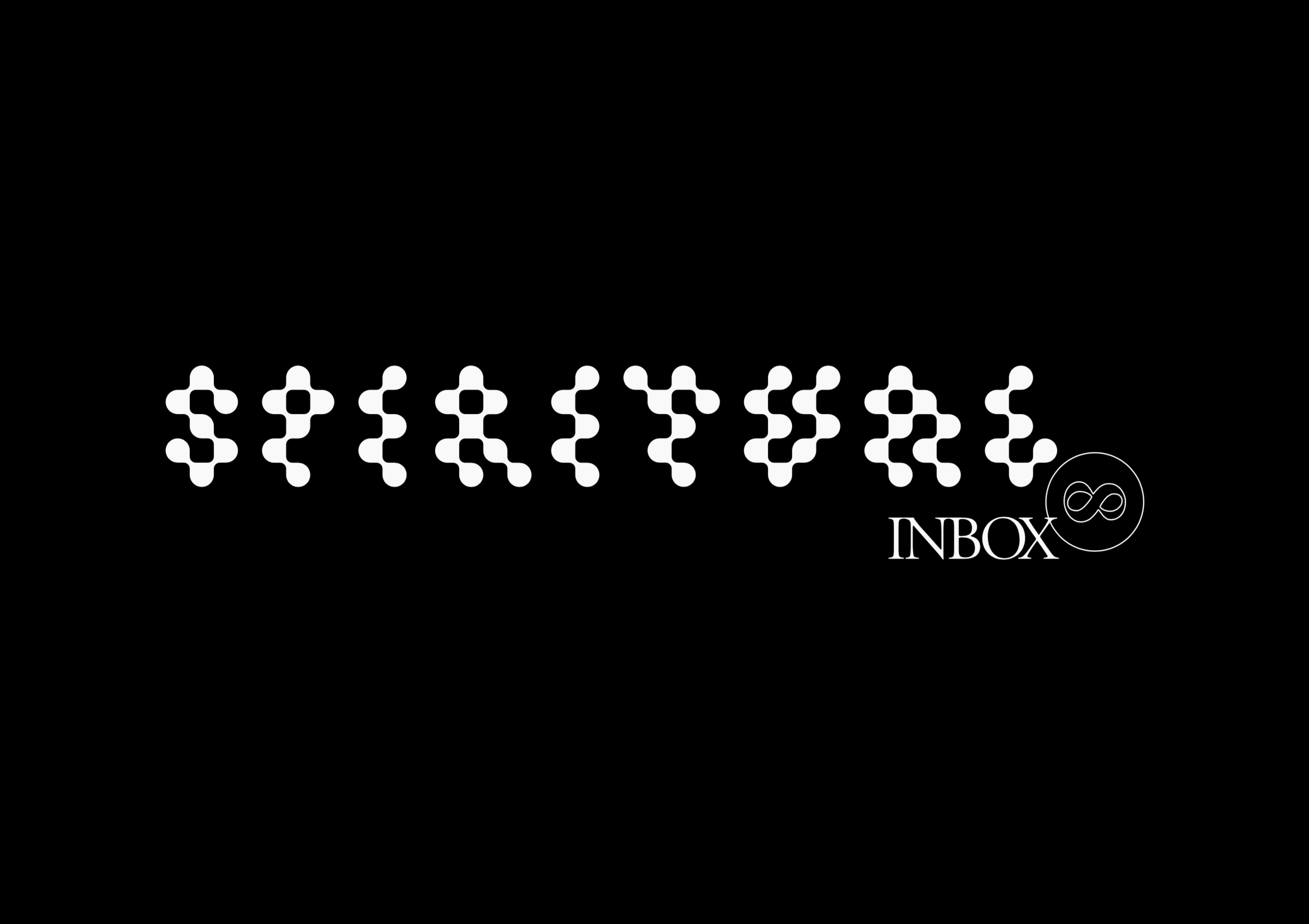 Spiritual Inbox Capital Capital